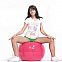 2009/11/1242909212-sexy-girl-vs-yoga-ball