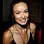 2009/11/3-olivia-wilde