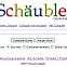 2009/11/blogoscoped-schaeuble-deutschland-large