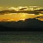2009/11/senj-sonnenuntergang