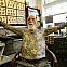 2009/11/spiegel-bb6bc1c8e2ea03919242c81d32090a34-image-document-large-featured-borderless