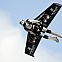 2009/11/spiegel-image-35469-galleryv9-nfvo