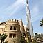 2009/11/stern-05-dubai-maxsize-735-490