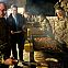 2009/11/stern-guttenberg-afghanistan-18-maxsize-735-490