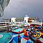 2009/11/stern-oasis-of-the-seas-03-maxsize-735-490