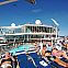 2009/11/stern-oasis-of-the-seas-09-maxsize-735-490
