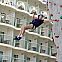 2009/11/stern-oasis-of-the-seas-11-maxsize-735-490