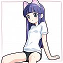 2009/12/4chan-1261971094867