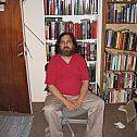 2009/12/4chan-1262007876777