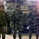 2009/12/army-stryker3