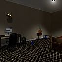2009/12/cs-suburb-beta15a0000