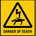 2009/12/danger-of-death
