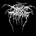 2009/12/darkthrone