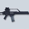 2009/12/g36