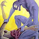 2009/12/htxbd56ly4cukuffryrrcpma0se
