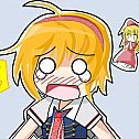 2009/12/krautchan-1261964404001