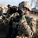 2009/12/stern-bundeswehr-gefecht-afghanistan-14-maxsize-735-490