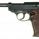 2009/12/walter-p38