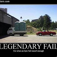 2009/12/bestlulz-legend-fail