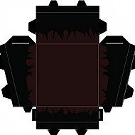 2009/12/cubeecraft-by-2t-bird