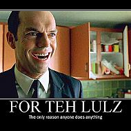 2009/12/jenden-for-teh-lulz