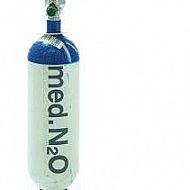 2009/12/krautchan-1260990028002