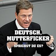 2009/12/krautchan-1261146589003