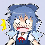 2009/12/krautchan-1261962944001