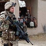 2009/12/n-tv-o-680-680-680-fab16-afghanistan-1214-11-jpg8159955532591836886