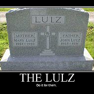 2009/12/randomfunnypicture-funny-picture18