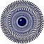 2009/12/1260219288001