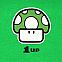 2009/12/1up