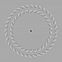 2009/12/350px-revolving-circles-svg