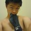 2009/12/4chan-1261970714353