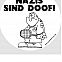 2009/12/anstecker