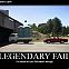2009/12/bestlulz-legend-fail
