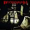 2009/12/boogeyman-wallpaper-1-1024