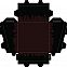 2009/12/cubeecraft-by-2t-bird
