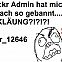 2009/12/fffffuuuuuuuu