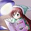 2009/12/krautchan-1255894312001