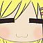2009/12/krautchan-1261586282001