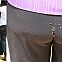 2009/12/krautchan-1262009222001