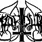 2009/12/logo