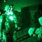 2009/12/stern-bundeswehr-gefecht-afghanistan-06-maxsize-735-490