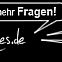 2009/12/svz-styles-wbb3-header-logo