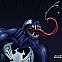 2009/12/venom