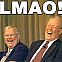 2009/12/w3bbo-lol-politicians