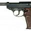 2009/12/walter-p38