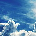 2010/01/himmel-wolken-blau