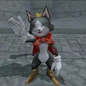 2010/01/ingame001